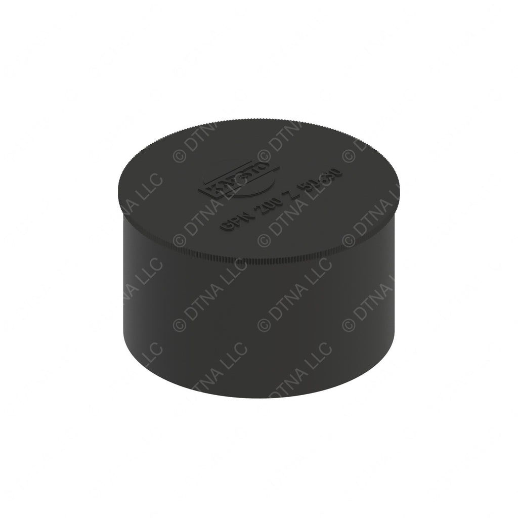 DDE A0000005740 WHEEL