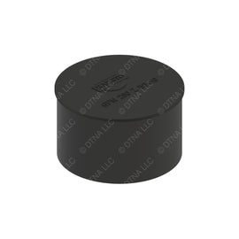 DDE A0000005740 WHEEL