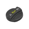 DDE A0000101485 OIL FILL CAP