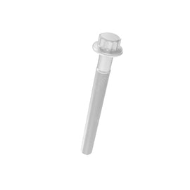 DDE A0000111671 MOUNTING BOLT, CRANKSHAFT BEARING CAP