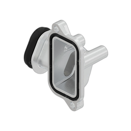 DDE A0000180070 BREATHER ELM