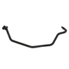 DDE A0000180480 GASKET
