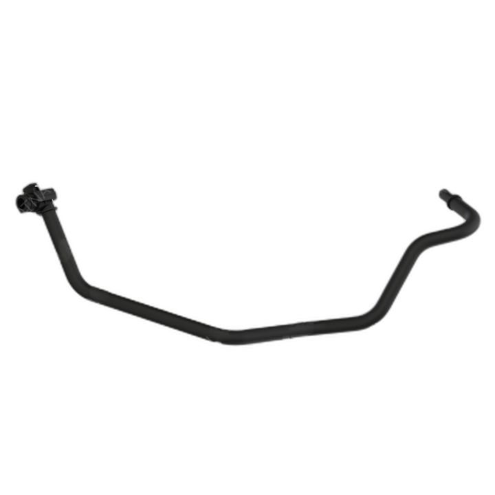 DDE A0000180480 GASKET