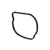 DDE A0000180780 GASKET