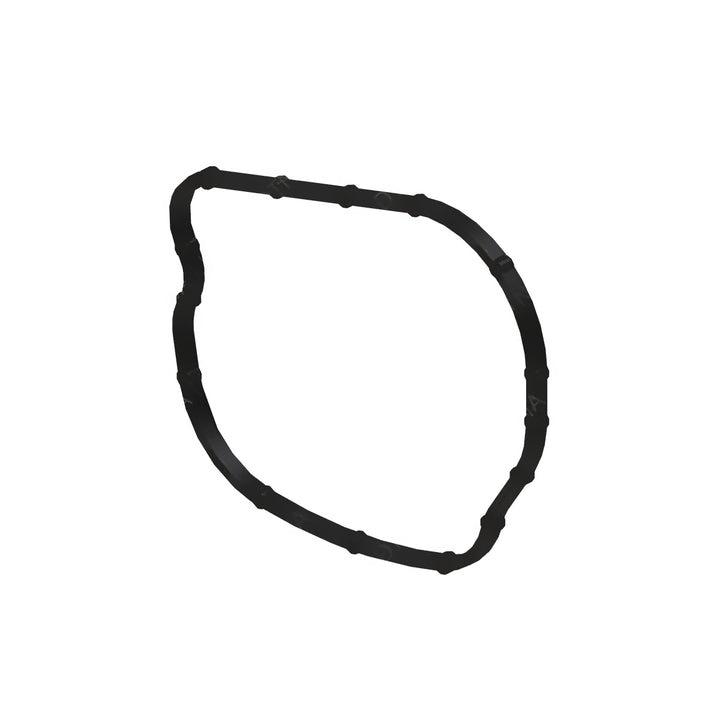 DDE A0000180780 GASKET