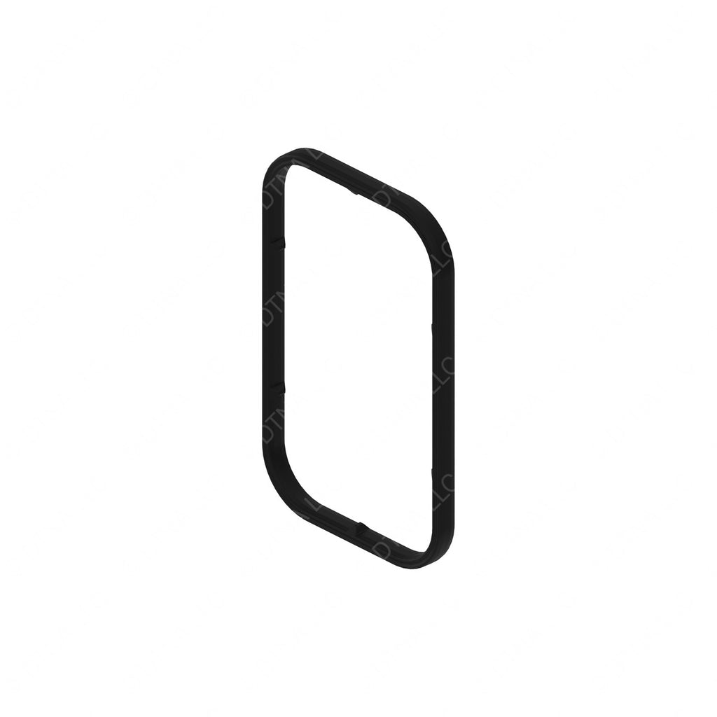 DDE A0000180980 SEAL RING