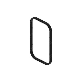 DDE A0000180980 SEAL RING