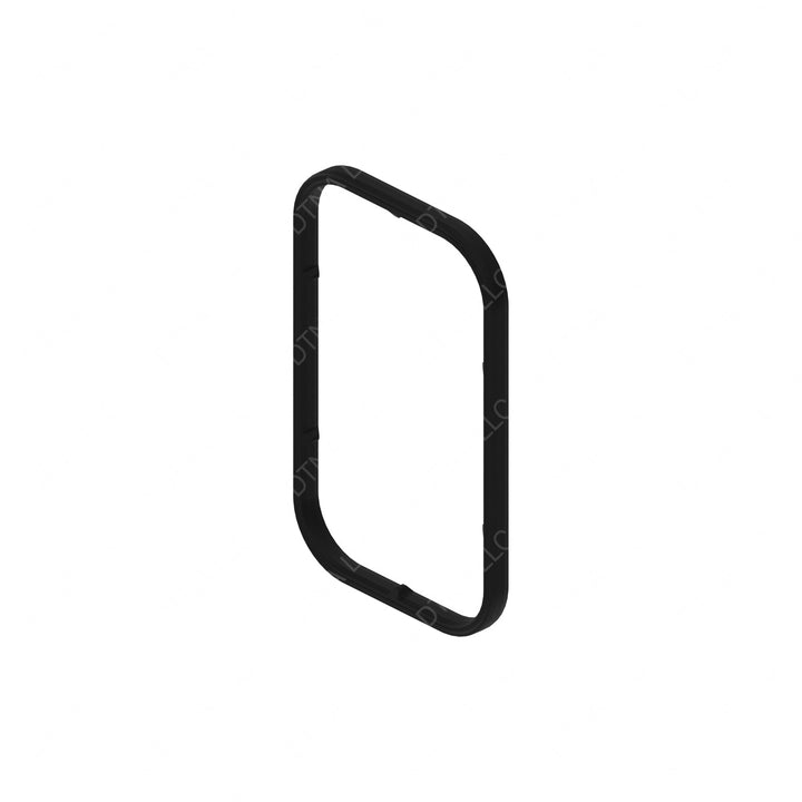 DDE A0000180980 SEAL RING