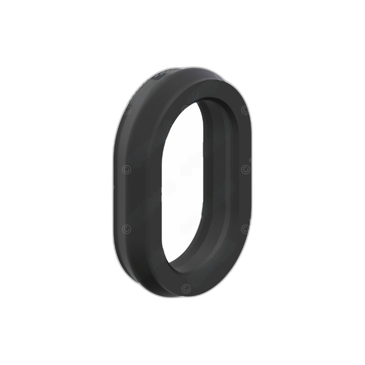 DDE A0000181080 GASKET
