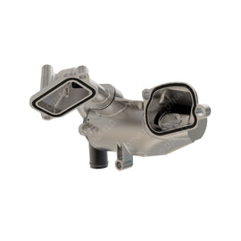 DDE A0000189035 BREATHER