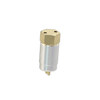 DDE A0000784549 VALVE