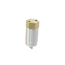 DDE A0000784549 VALVE