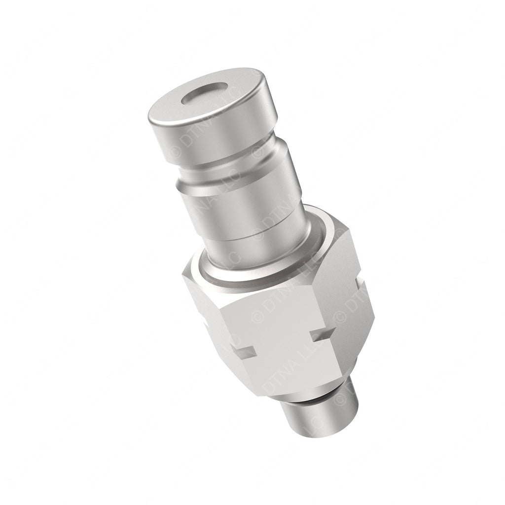 DDE A0000789049 CHECK VALVE