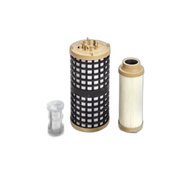 DDE A0000905151 KIT - FILTER INSERT