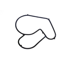 DDE A0000910860 INJ SEAL