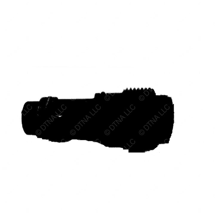 DDE A0000912210 F/PUMP VALVE