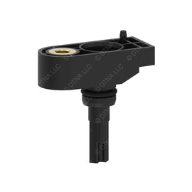 DDE A0000980004 DELTA P SNSR