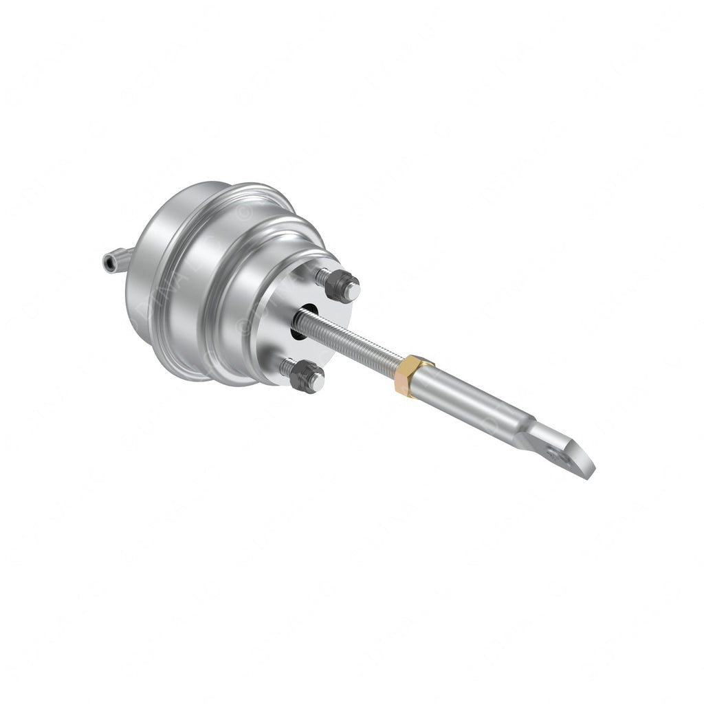 DDE A0001400269 ACT SERV KIT