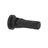 DDE A0001400694 FILTER