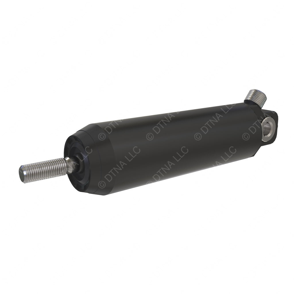 DDE A0001400959 CYLINDER