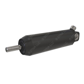 DDE A0001400959 CYLINDER