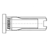 DDE A0001408678 KIT, DEF DOSER