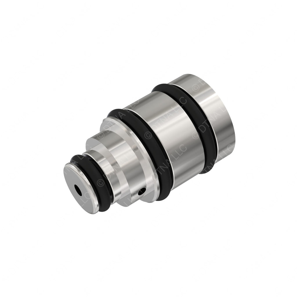 DDE A0001420019 DIAPHRAGM