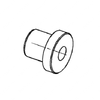 DDE A0001420050 SLEEVE