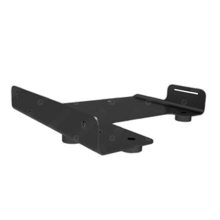 DDE A0001420240 BRACKET