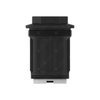 DDE A0001420289 DEF FILTER W/CAP - DEF PUMP
