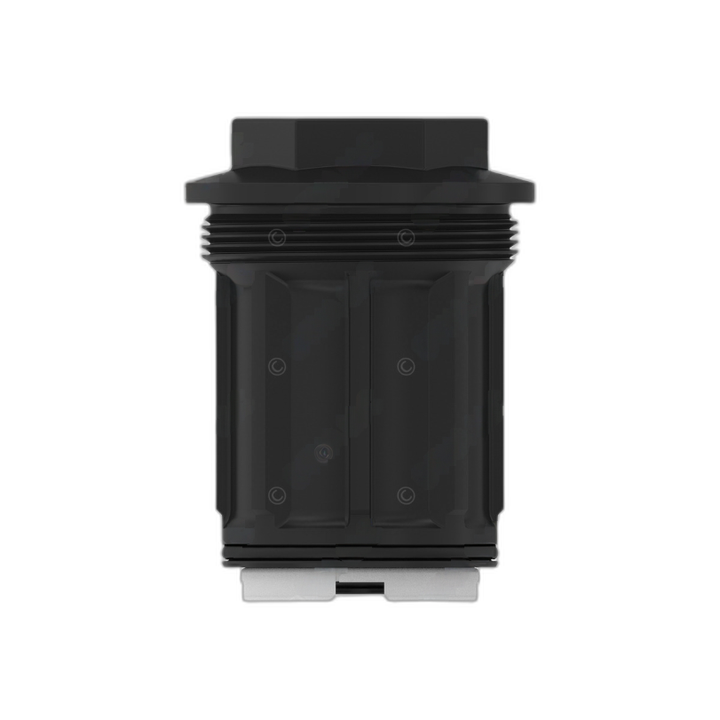 DDE A0001420289 DEF FILTER W/CAP - DEF PUMP