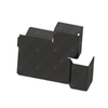 DDE A0001420291 COVER