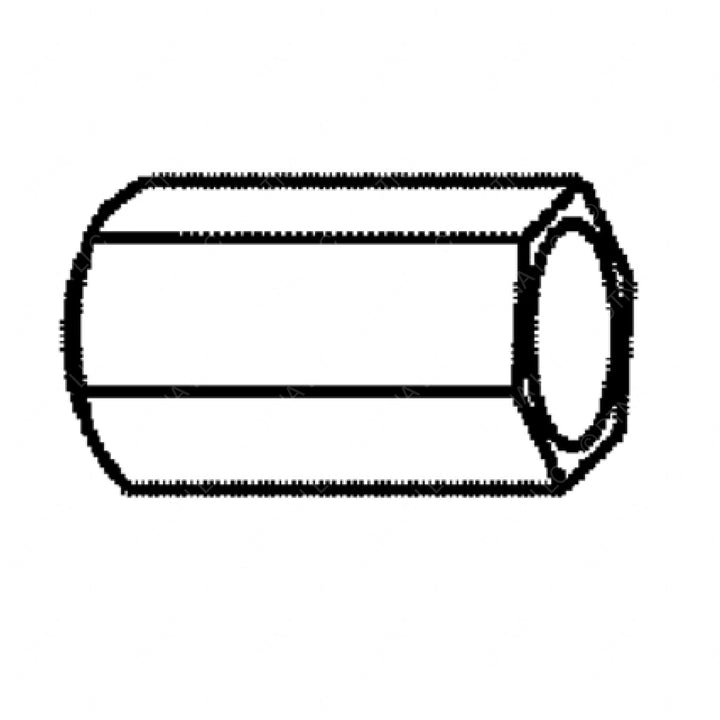 DDE A0001420355 CAP