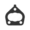 DDE A0001421080 SEAL