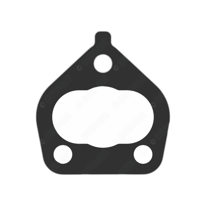 DDE A0001421080 SEAL