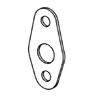 DDE A0001421280 GASKET