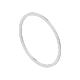 DDE A0001423657 SEAL RING,EX
