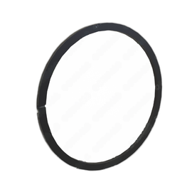 DDE A0001423757 SEAL RING