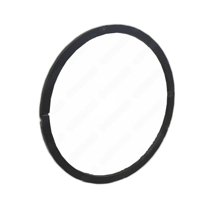 DDE A0001423757 SEAL RING