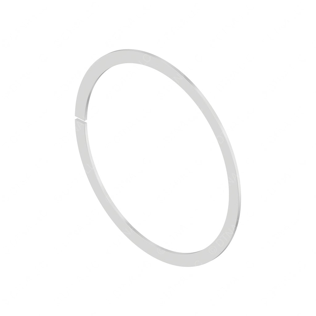 DDE A0001427657 SEAL KIT