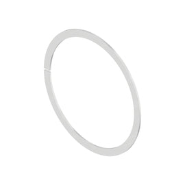 DDE A0001427657 SEAL KIT