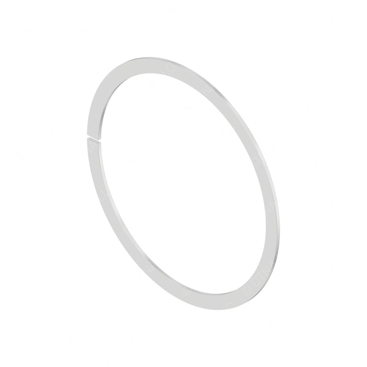 DDE A0001427657 SEAL KIT