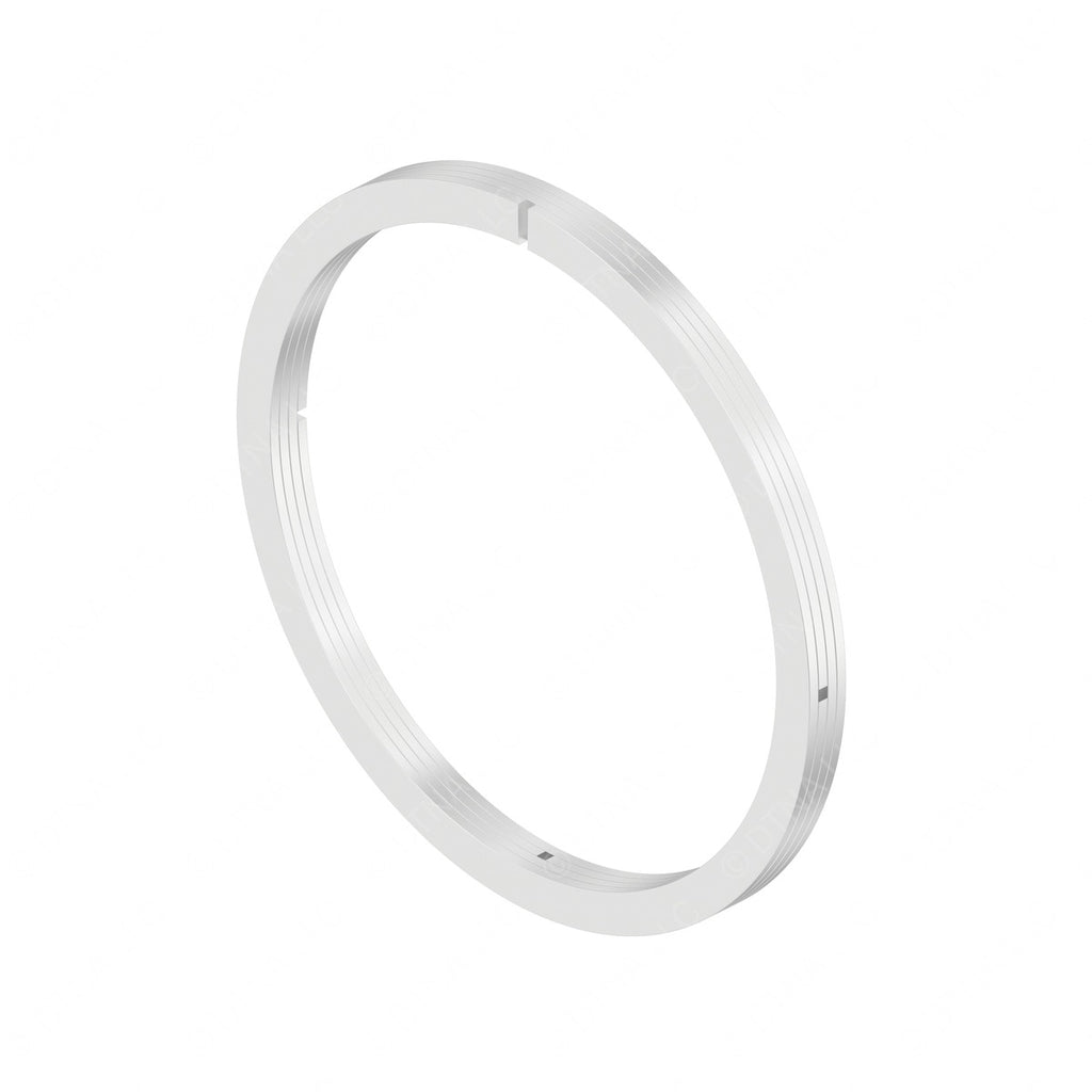 DDE A0001427757 SEAL KIT (Qty of 4)