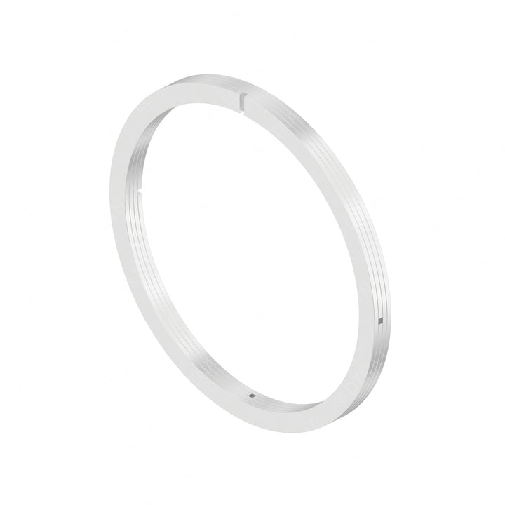 DDE A0001427757 SEAL KIT (Qty of 4)