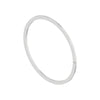 DDE A0001427857 SEAL RING
