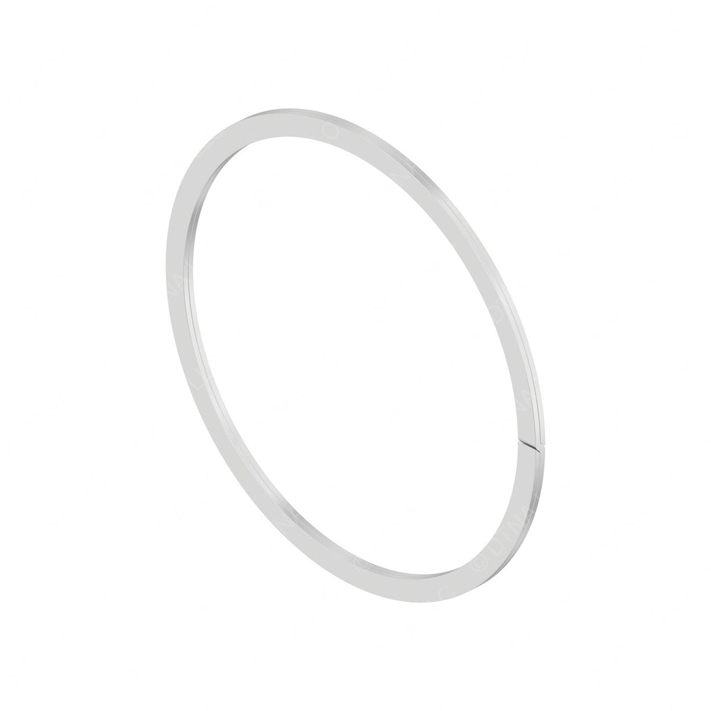 DDE A0001427857 SEAL RING