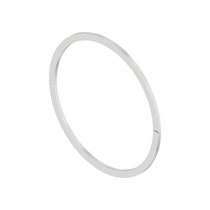 DDE A0001427857 SEAL RING