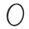 DDE A0001428157 SEAL RING SE