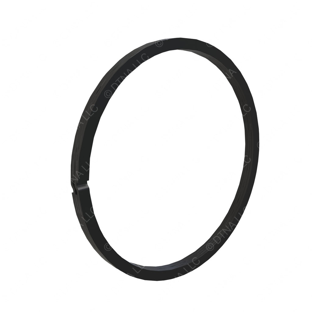 DDE A0001428157 SEAL RING SE