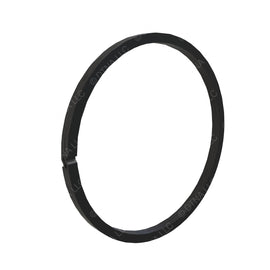 DDE A0001428157 SEAL RING SE